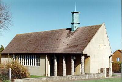 st-francis-keynsham