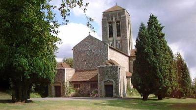 st-francis-of-assisi-high-wycombe