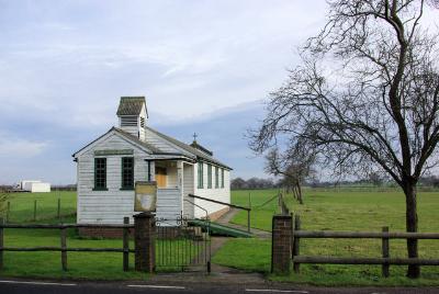 st-francis-of-assisi-mission-hall-stubbs-cross-ashford