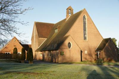 st-francis-stoke-on-trent