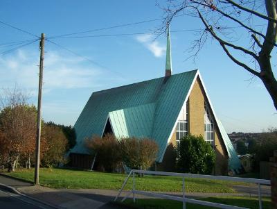 st-francis-strood-rochester