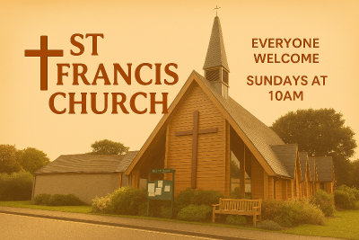 st-francis-west-horndon-brentwood