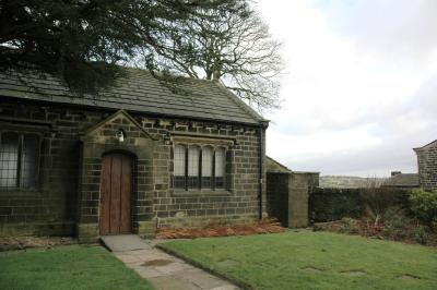 st-gabriel-s-stanbury-keighley