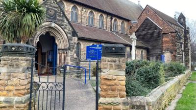 st-george-in-the-meadows-nottingham-ng2-1nx