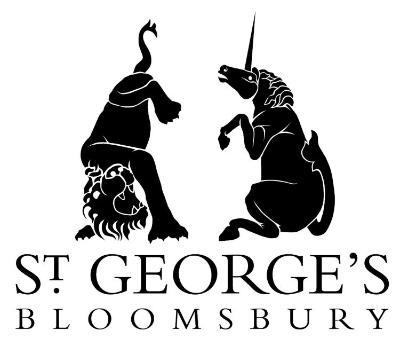 st-george-s-bloomsbury