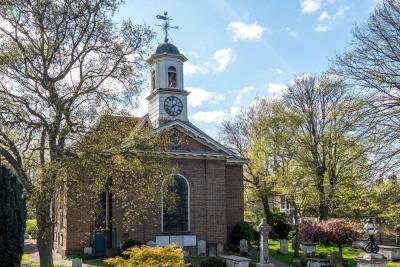 st-george-s-church-canterbury