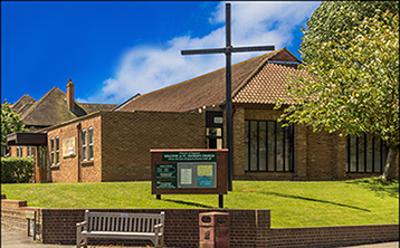 st-george-s-church-folkestone-part-of-the-trinity-benefice-hythe