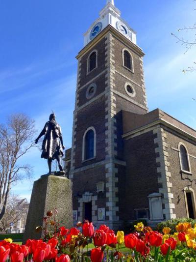 st-george-s-church-gravesend-st-george-s-church-church-street-gr