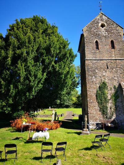 st-george-s-church-morebath-exeter