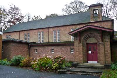 st-george-s-church-oakenrod-manchester