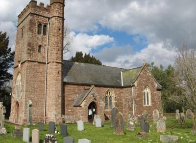 st-george-s-church-shillingford-ex2-9qn