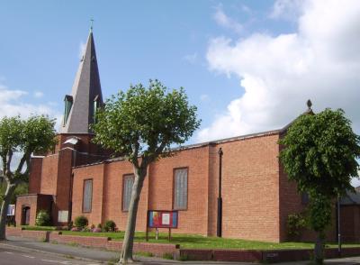 st-george-s-coundon-coventry-coventry