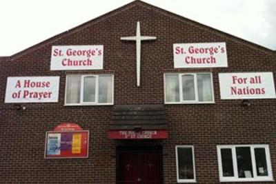 st-george-s-parish-centre-barnsley