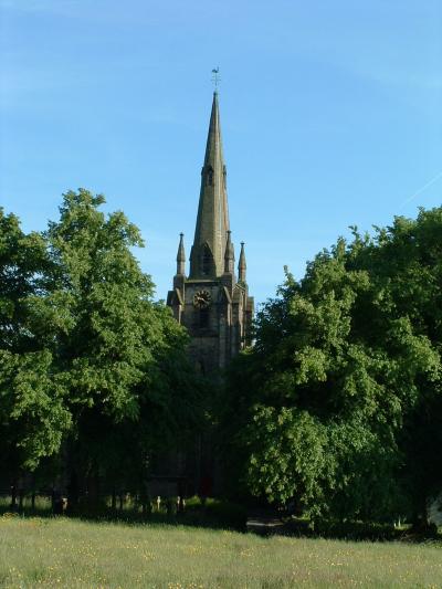 st-george-s-parish-church-high-peak