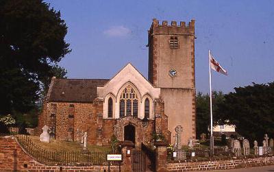 st-george-sampford-brett-sampford-brett