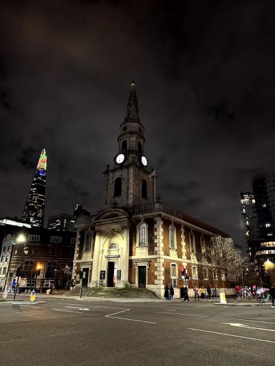 st-george-the-martyr-borough-high-street-london