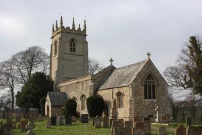 st-george-the-martyr-north-clifton-lincoln