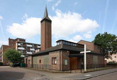 st-george-thessaly-battersea