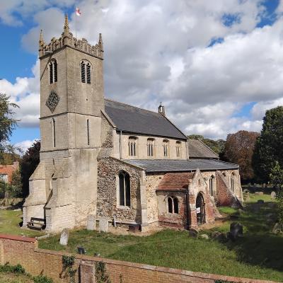 st-germans-w-st-mary-the-virgin-king-s-lynn