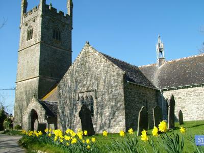 st-germoe-cornwall