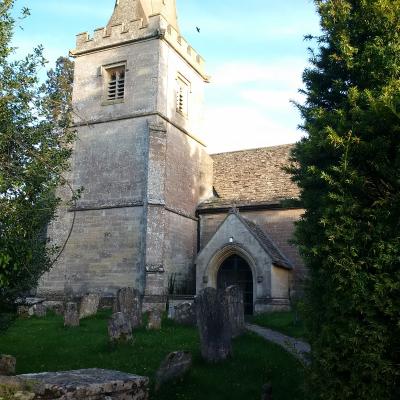 st-giles-alderton-alderton