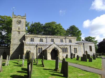 st-giles-bakewell