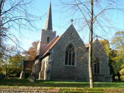 st-giles-bishop-s-stortford