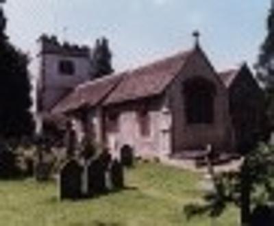 st-giles-church-ashtead