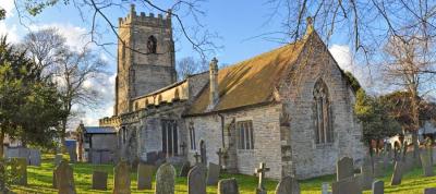 st-giles-church-cropwell-bishop-nottingham