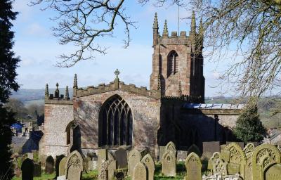 st-giles-church-hartington-hartington