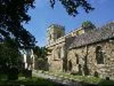 st-giles-church-oxford-oxford