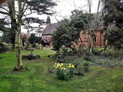 st-giles-church-shrewsbury-shrewsbury