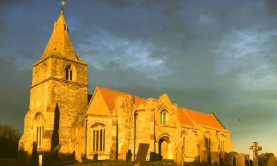 st-giles-holme-newark