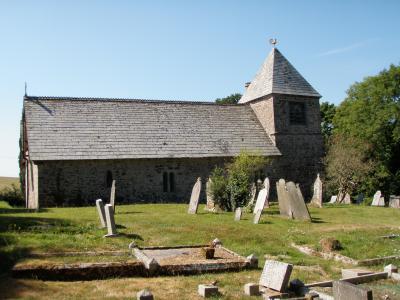 st-giles-in-the-heath-plymouth