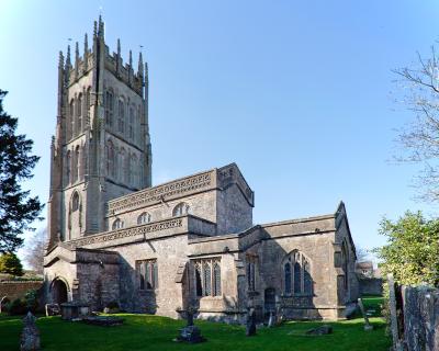 st-giles-leigh-on-mendip-radstock