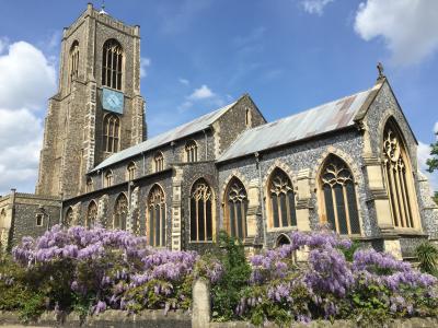 st-giles-on-the-hill-norwich