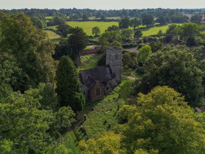 st-giles-packwood-solihull