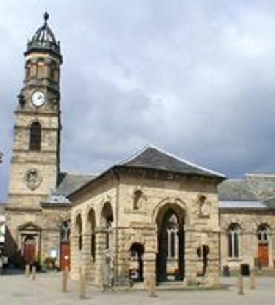 st-giles-pontefract-pontefract