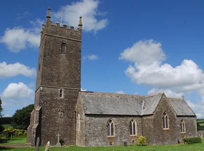 st-giles-st-giles-in-the-wood-torrington