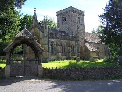 st-giles-stanton-st-quintin-wiltshire