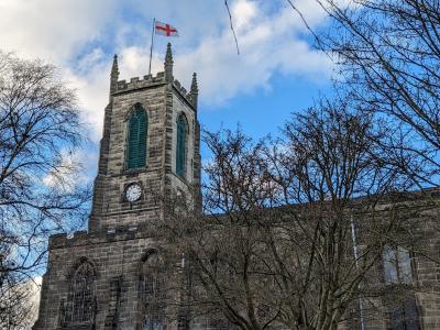 st-giles-the-abbot-cheadle-staffordshire