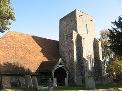 st-giles-tonge