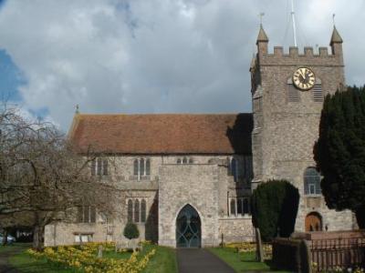 st-gregory-st-martin-ashford-kent