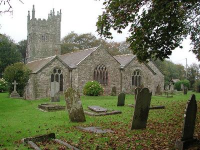 st-gwinear-parish-church-truro