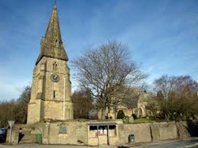 st-helen-all-saints-parish-church-scarborough