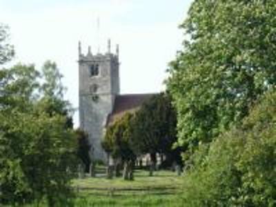 st-helen-anglican-methodist-lep-york