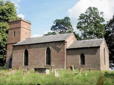 st-helen-ashby-by-partney-spilsby