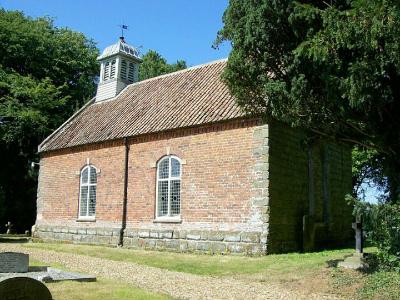 st-helen-aswardby-spilsby