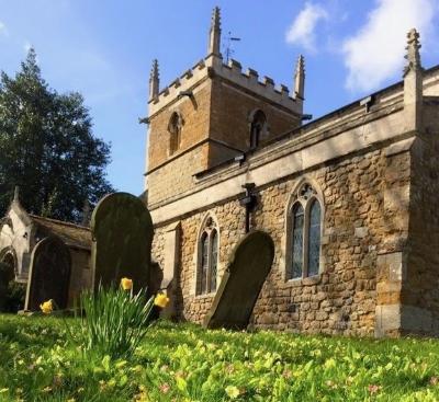 st-helen-s-barnoldby-le-beck-grimsby