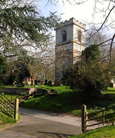 st-helen-s-brigsley-grimsby